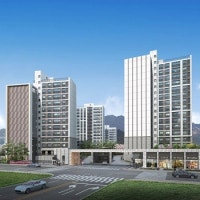 울산 도시철도 수혜 단지 어디? 집값 '들썩' 분상제아파트 '울산 태화강...