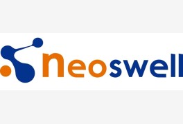 네오스웰, 신개념 스포츠 승부예측 게임 개발 사업으로 시장 진출 공식화