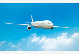 해외여행갈때 필독 인