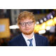 Ed Sheeran Is a Streaming Giant, but ‘Collaborations’ Is a Modest Hit