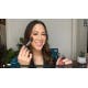 How to Be Your Own Glam Squad for a Zoom Wedding