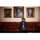 Stacey Abrams Has a Message for You: Get Involved