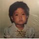 Korean Adoptee Wins Landmark Case in Search for Birth Parents