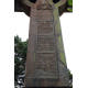 This Monument to White Supremacy Hides in Plain Sight