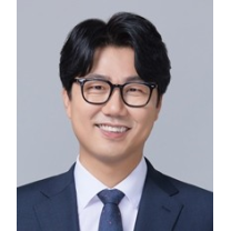 조선닷컴교육센터, 아파트재개발 실전투자 클래스 6월 15일 개강