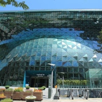 서울 청계천 '수표구역' 공구상 재개발 허가 빨라진다