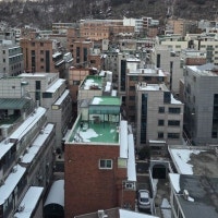 미분양아파트 매입 등 건설경기 회복 '총력'