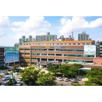 인천 서구, 제2회 추가경정예산안 636억원 편성