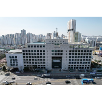 차준택 인천 부평구청장, 군수·구청장협의회 통해 지역건설업체 참여 ...