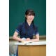 '아는형님' 이유리X이봉근 등장...'소리꾼' 부부 케미 선보인다