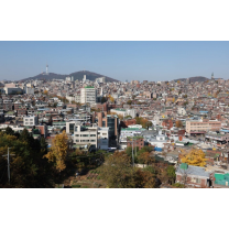 갑진년 도시정비사업 수주킹은?···현대건설-포스코이엔씨 '백중세'