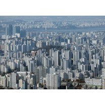 '아파트 아파트' 재건축 부담금···초과이익 환수 폐지 논의 진통