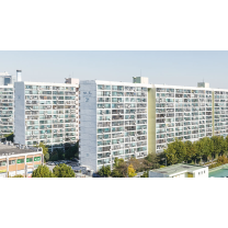 고공행진 치솟는 정비사업 공사비···조합-시공사 갈등 고조