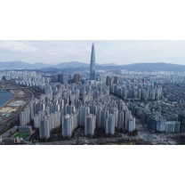 '한남4구역' 잡은 삼성물산, 개포·잠실·압구정으로 포신 돌린다