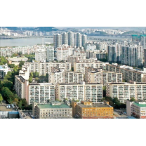 '1조 규모' 신반포4차 재건축, 삼성물산 무혈입성 할까