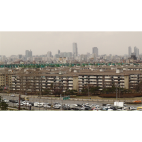 '얼죽신 기다리다 얼어죽네'···신축 포기하고 재건축 구축 몰리는 수...