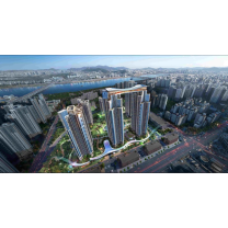 신반포4차도 '래미안' 됐다···삼성물산, 1조310억 시공권 확보