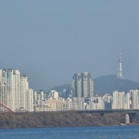 아파트 리모델링 '평당 공사비 1000만원 시대'...공사비로 시공사 변경 ...