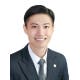 [윤성민의 기자수첩]사흘을 모르는 세대
