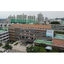 인천 서구, 원도심 재개발 속도낸다