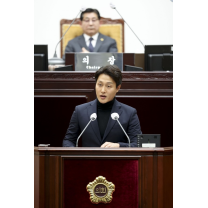 인천시의회, 인천 역세권 개발 최대 범위로 확대