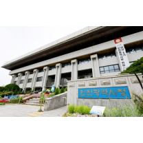 인천시, 탄소중립 기후시민 공동체 성과 공유