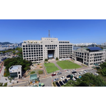 부평구, 지역건설업체 하도급 참여 확대 위해 제도 개선 건의