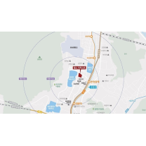 부산 동래구 초고층 프리미엄 아파트 '힐스 더 퍼스트' 공급