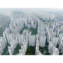 청산 미룬 재건축조합장 정부가 고발...입주후에도 60% 그대로