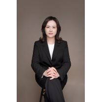 대전 이혼전문변호사가 말하는 상간녀·상간남 소송 주의사항