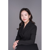 대전 이혼전문변호사가 말하는 황혼이혼과 재산분할