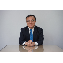 매도청구 소송에서 돈을 더 많이 받는 방법···부동산 전문 변호사