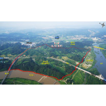 2년여만에 세종시 행복도시 아파트 분양 가능해진 배경은…