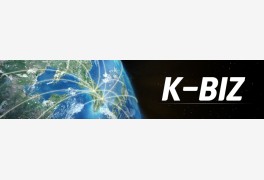 [K-Biz 리뷰] 대우조선-삼성중공업, 러시아발 '11조' 잭팟 터트리나·KAI, '1...