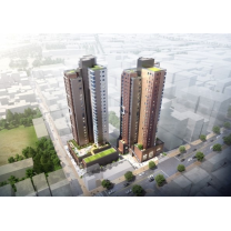 한신공영 '광주 한신더휴 펜트하우스', 하자 논란 지속...절반 미분양, 가격 ...