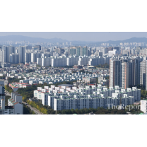 올해 하반기 분양 단지 어디?···수도권 6만7000가구