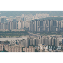11월 민간아파트 ㎡당 평균 분양가 577만원…서울은 1천428만원