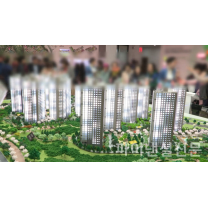 3월 전국 민간아파트 평균 분양가 572만원…전월 比 0.74%↓