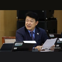 '15억 서민아파트' 발언 논란…복기왕 의원 사과