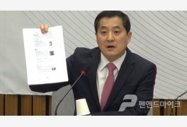 "네이버 뉴스, 알고리