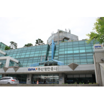 부산항만공사, 북항개발 비리 복마전(伏魔殿)인가?