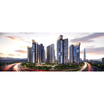 올해 정비사업 수주 양극화 '뚜렷'…현대건설·포스코이앤씨만 각축전 치열