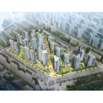 잠실진주 재건축, 공사비 세 번째 인상…정비사업 곳곳서 증액 도미노 ...