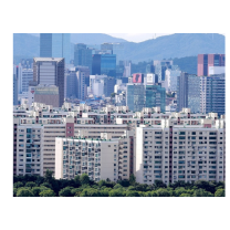 본궤도 오른 강남 최대어 '압구정 재건축'…대형건설사 수주대전 가시화