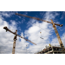 대형건설사 1분기 정비사업 성적표…삼성물산·GS건설, 선두로 '질주'