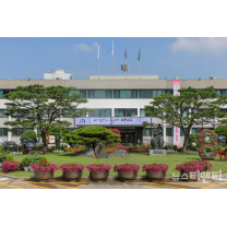 대덕 대덕구, '오정동 신동아아파트 경로당' 전국 모범경로당 선정