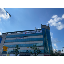 국민의힘 대전시당, 더불어민주당의 이재명 대표 방탄 중단 촉구