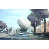 광주 학동 붕괴 입찰 비위 관여…HDC현대산업개발 간부 징역형 구형