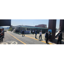 재건축 OS요원 '조합원 사찰' 논란…압구정 탐낸 삼성의 무리수?