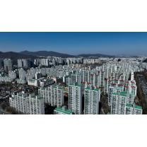 강남도 재정비 좌초하는데…신도시 재건축 현실 모르는 국토부 잠꼬대 정책